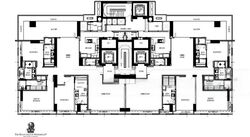 The Ritz-Carlton  (D9), Condominium #437269341